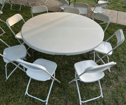 Untitled20design2015 1721690758 60in round table